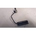 HP G62-A24SL ADATTATORE SATA HARD DISK